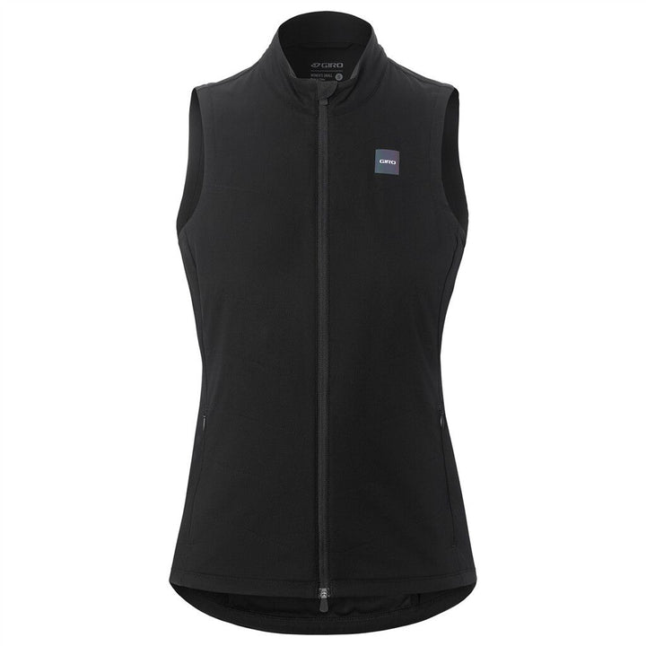 W Cascade Insulated Vest