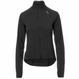 W Chrono Expert Wind Jacket