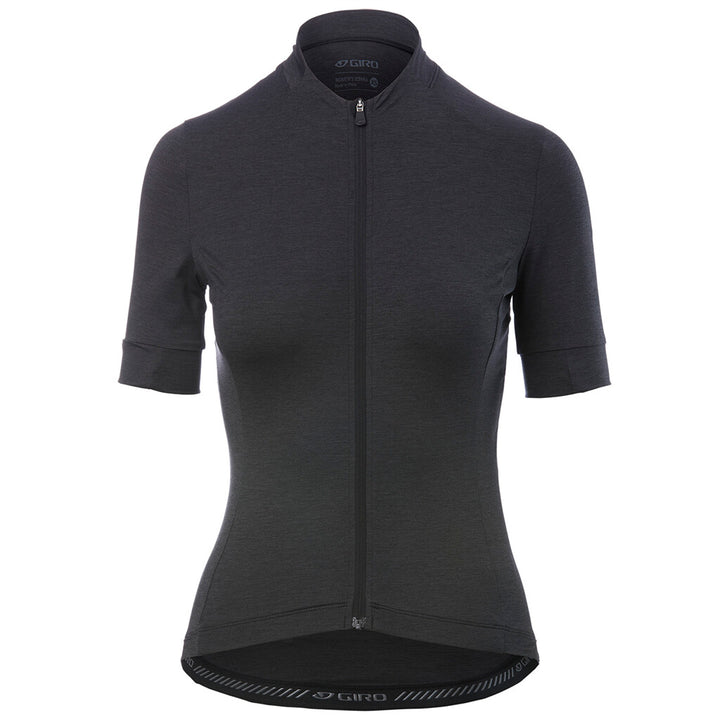 W New Road Jersey