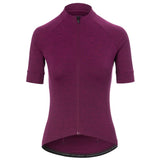 W New Road Jersey