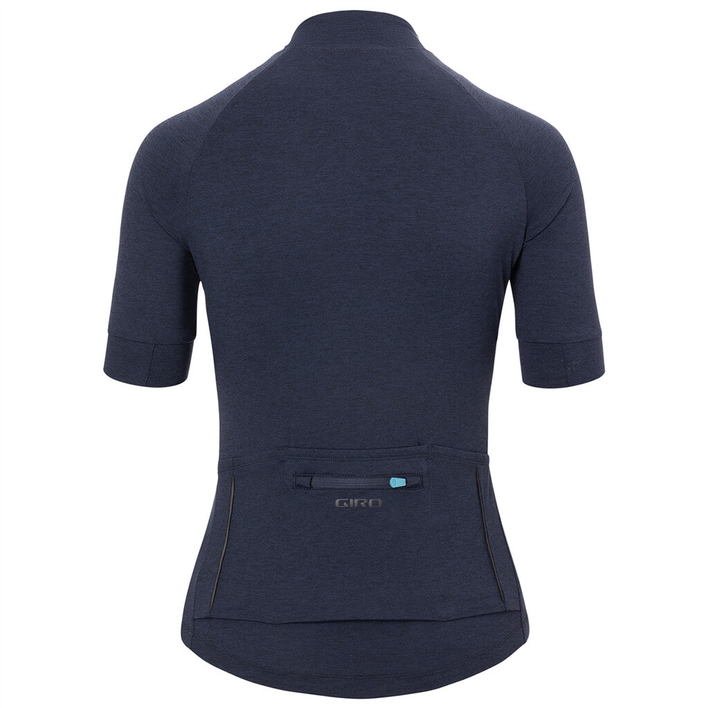 W New Road Jersey