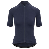 W New Road Jersey