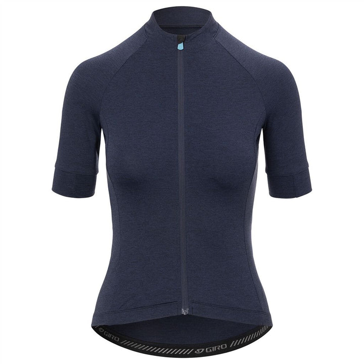 W New Road Jersey