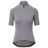 W New Road Jersey