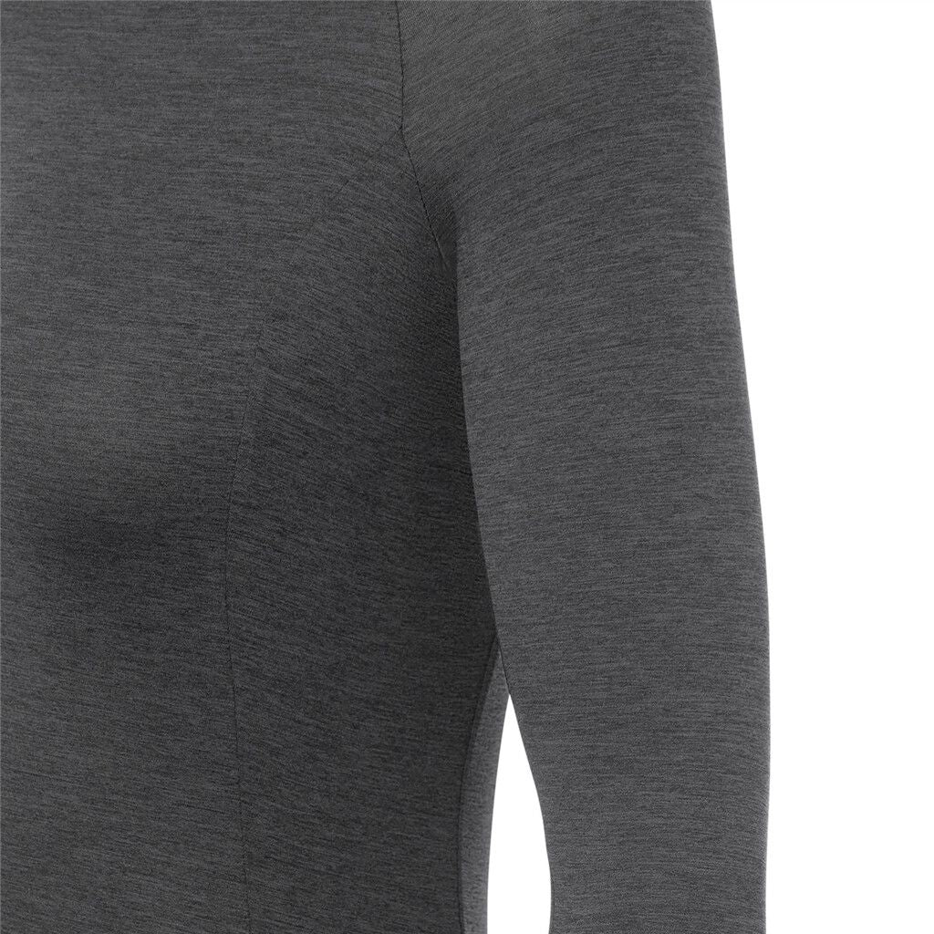 W New Road LS Jersey