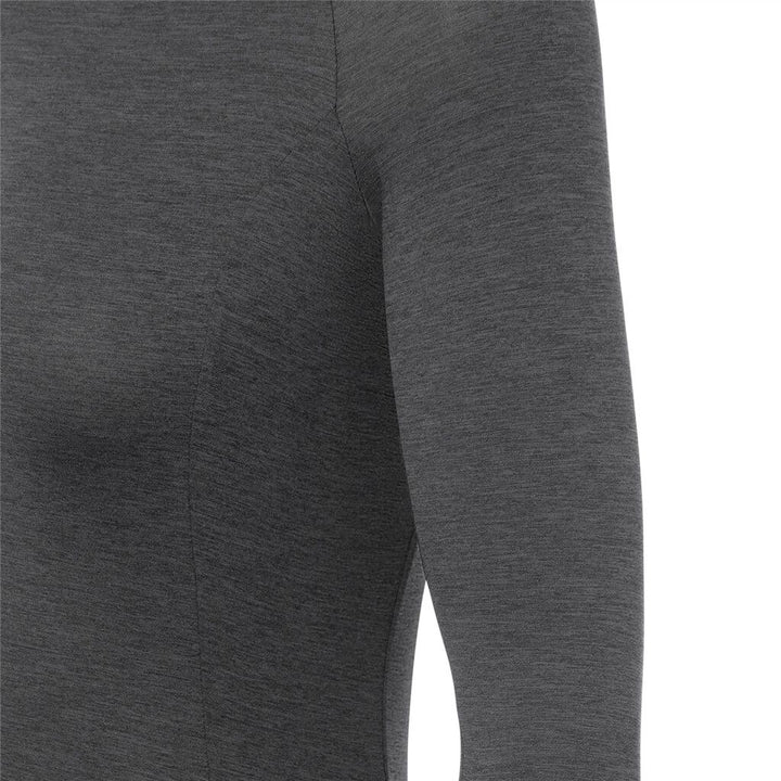 W New Road LS Jersey
