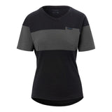 W Ride LT Jersey