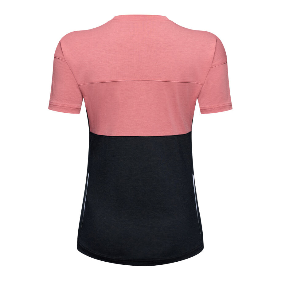 W Ride LT Jersey