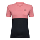 W Ride LT Jersey