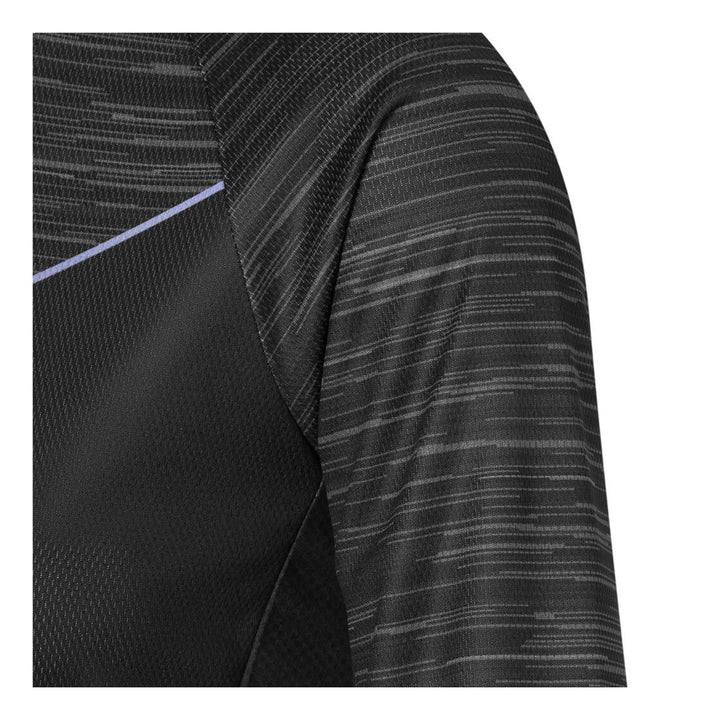 W Roust 3/4 Jersey