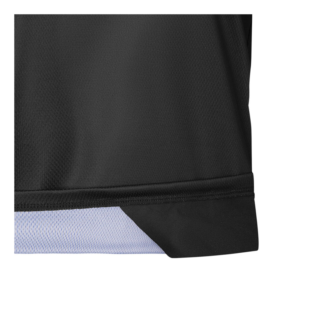 W Roust 3/4 Jersey