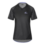 W Roust Jersey