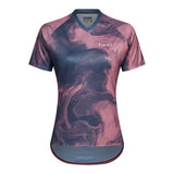 W Roust Jersey