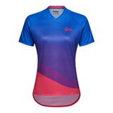 W Roust Jersey