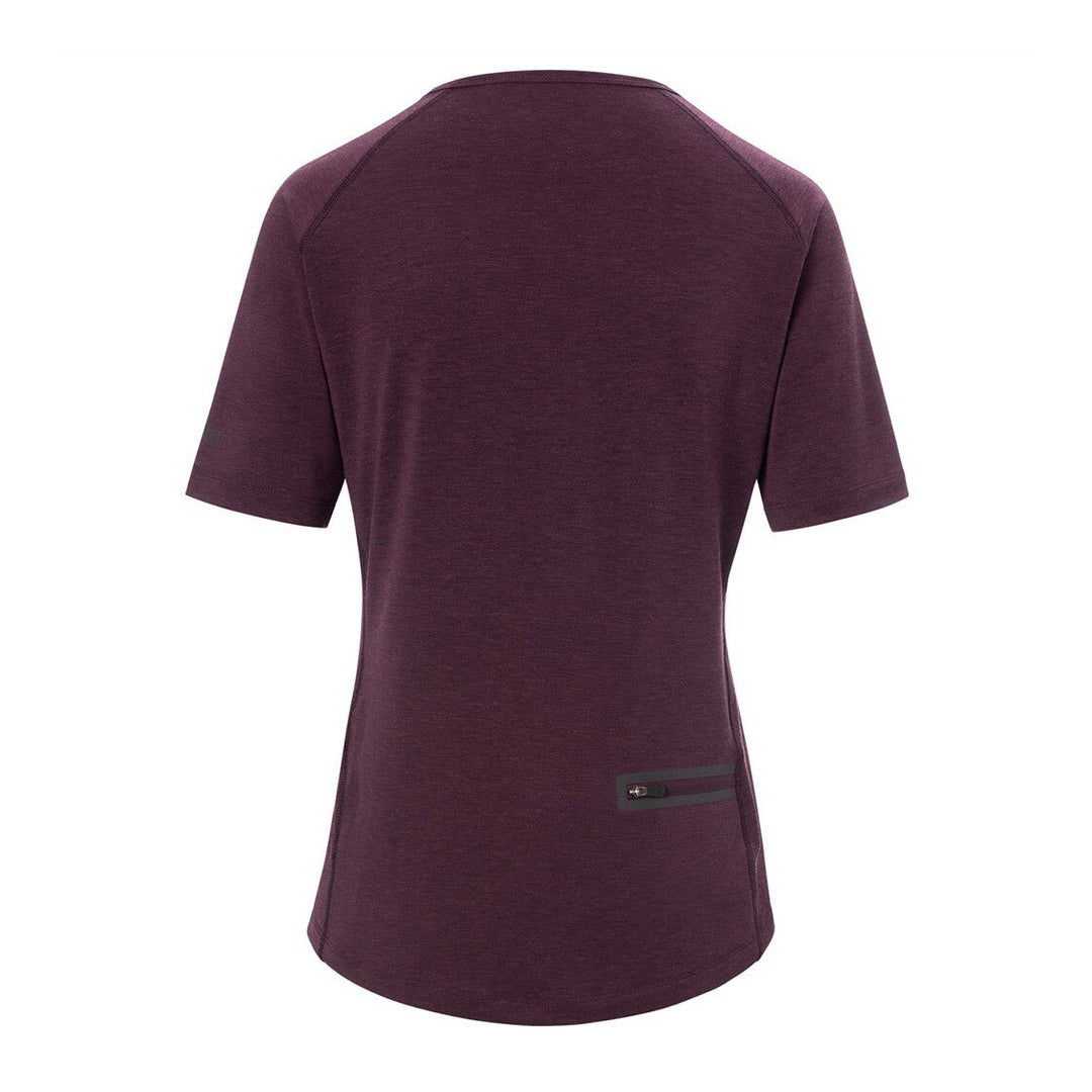 W Venture Jersey