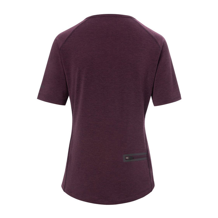 W Venture Jersey
