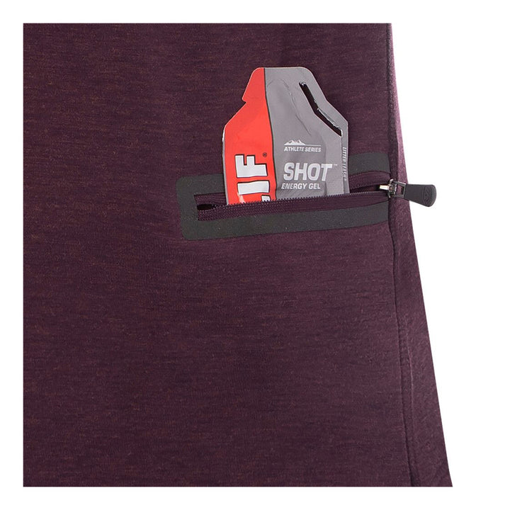 W Venture Jersey