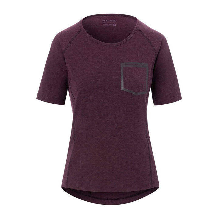 W Venture Jersey