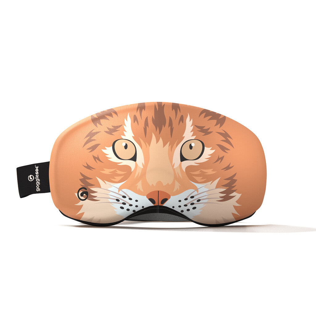 Gogglesoc Lynx Legend Pro Soc