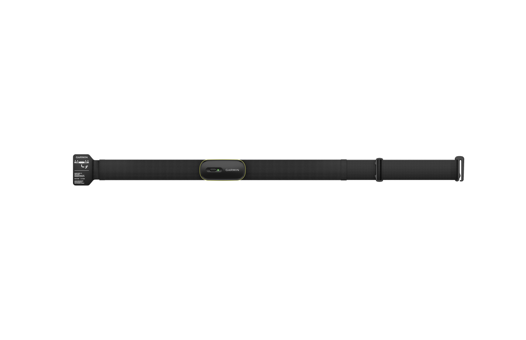 HRM 600