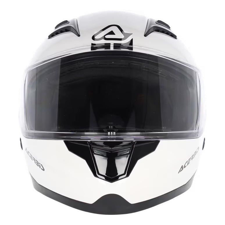 Integralhelm Carlino 22-06 Kinder