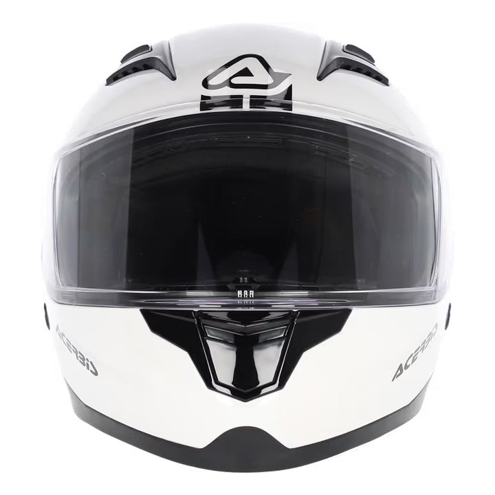Integralhelm Carlino 22-06 Kinder