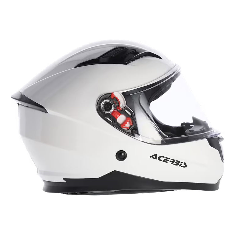 Integralhelm Carlino 22-06 Kinder