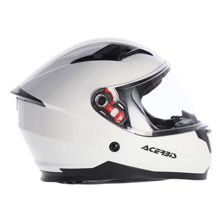 Integralhelm Carlino 22-06 Kinder