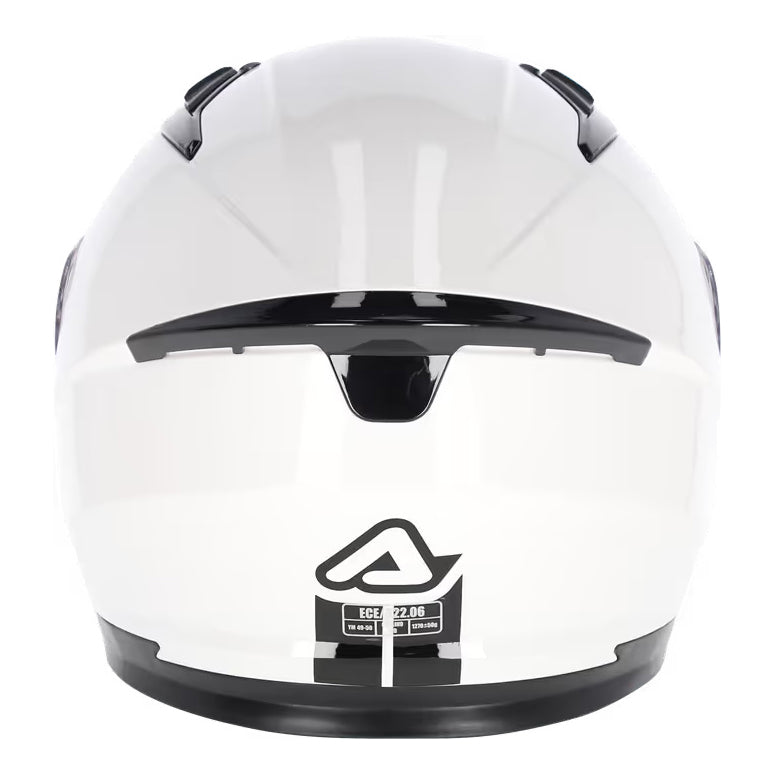 Integralhelm Carlino 22-06 Kinder