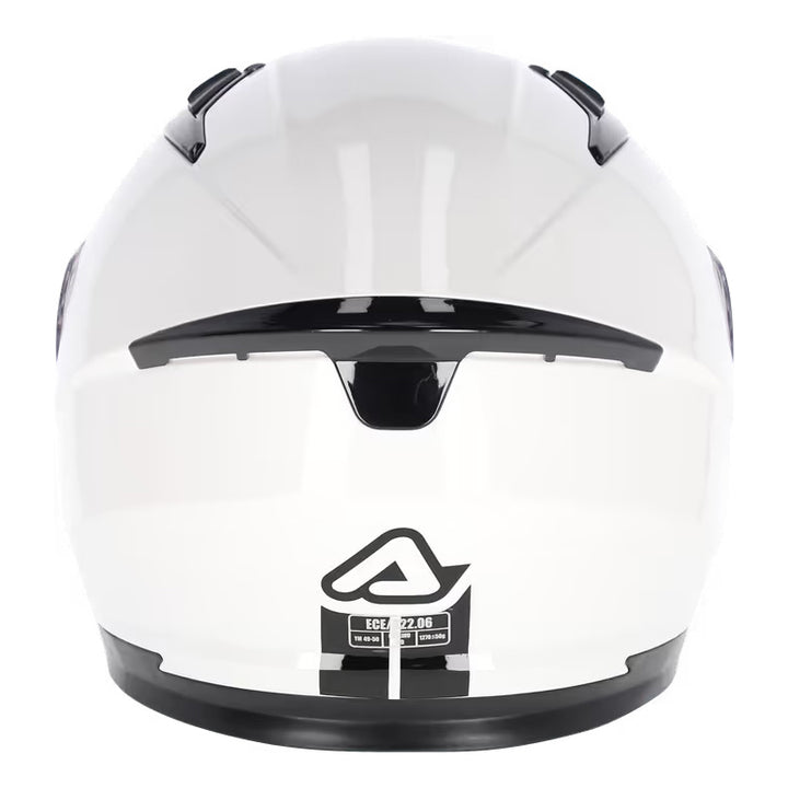 Integralhelm Carlino 22-06 Kinder