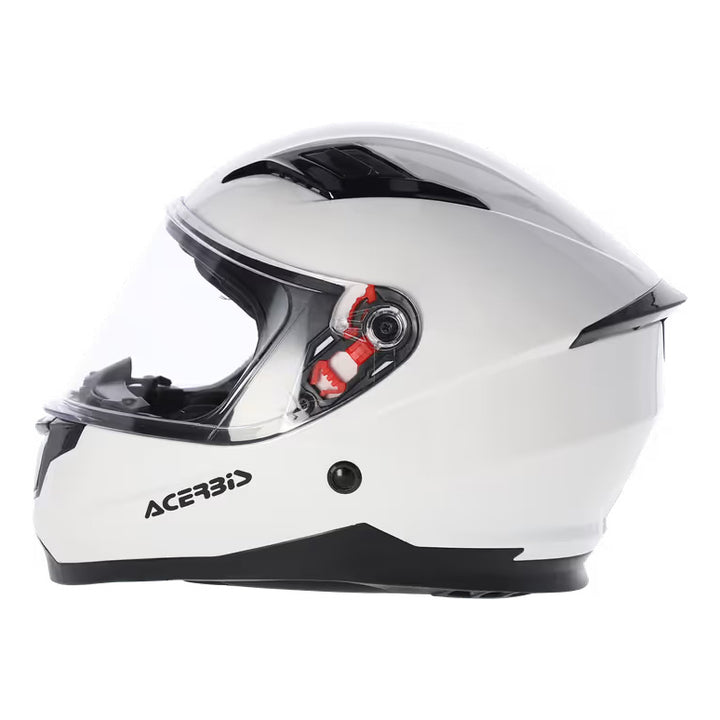 Integralhelm Carlino 22-06 Kinder