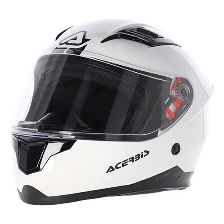 Integralhelm Carlino 22-06 Kinder