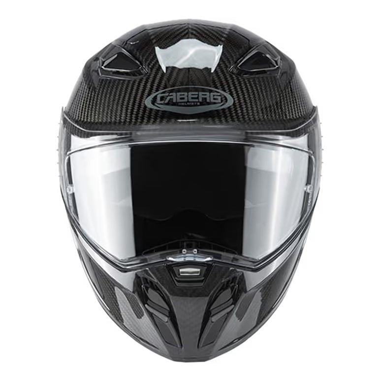 Integralhelm Drift Evo II