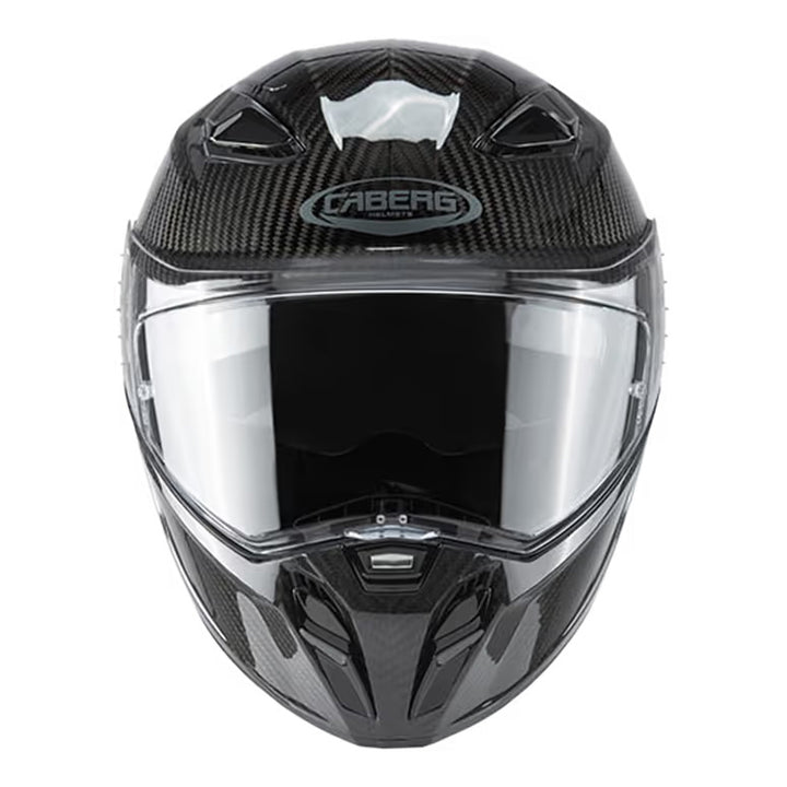 Integralhelm Drift Evo II
