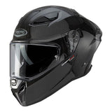 Integralhelm Drift Evo II