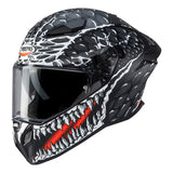 Integralhelm Drift Evo II