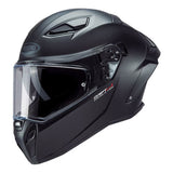 Integralhelm Drift Evo II