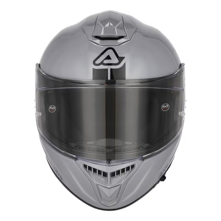 Integralhelm Tarmak-X