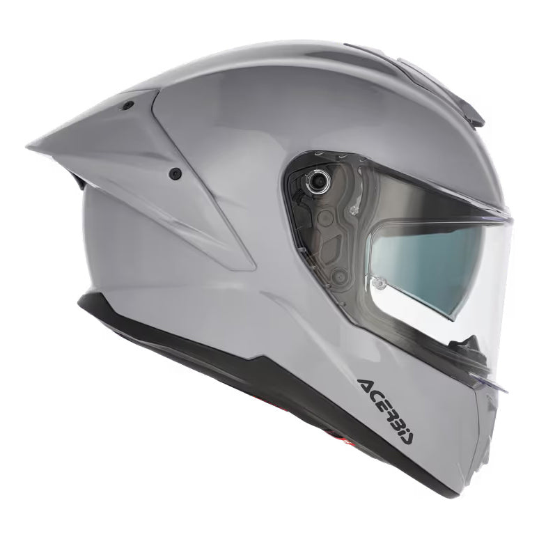 Integralhelm Tarmak-X