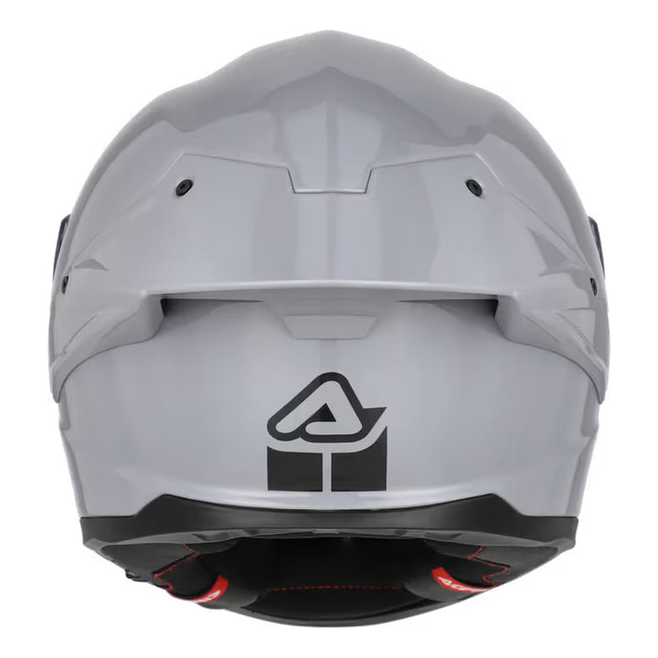 Integralhelm Tarmak-X