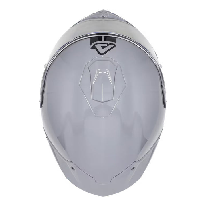 Integralhelm Tarmak-X