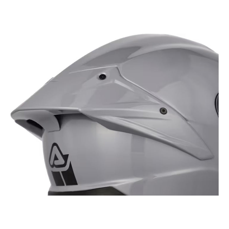 Integralhelm Tarmak-X