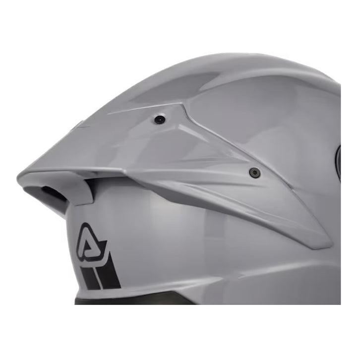 Integralhelm Tarmak-X