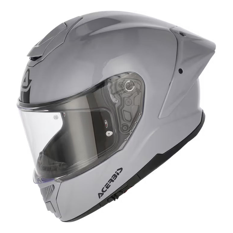 Integralhelm Tarmak-X
