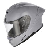 Integralhelm Tarmak-X