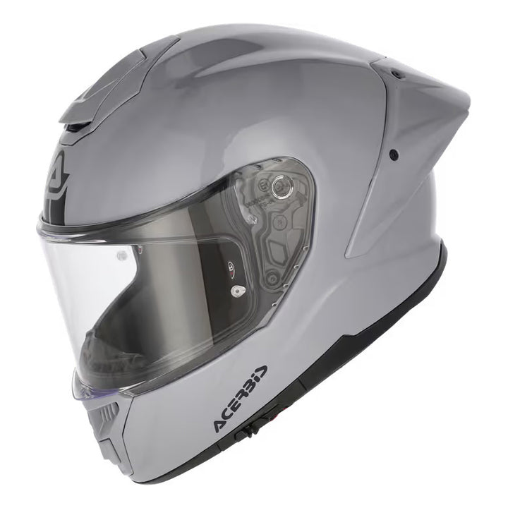 Integralhelm Tarmak-X