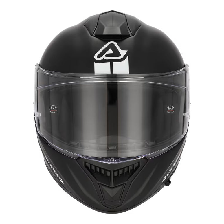 Integralhelm Tarmak-X