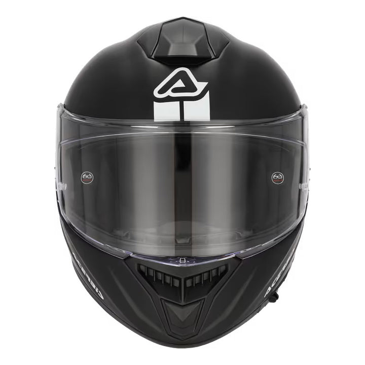 Integralhelm Tarmak-X