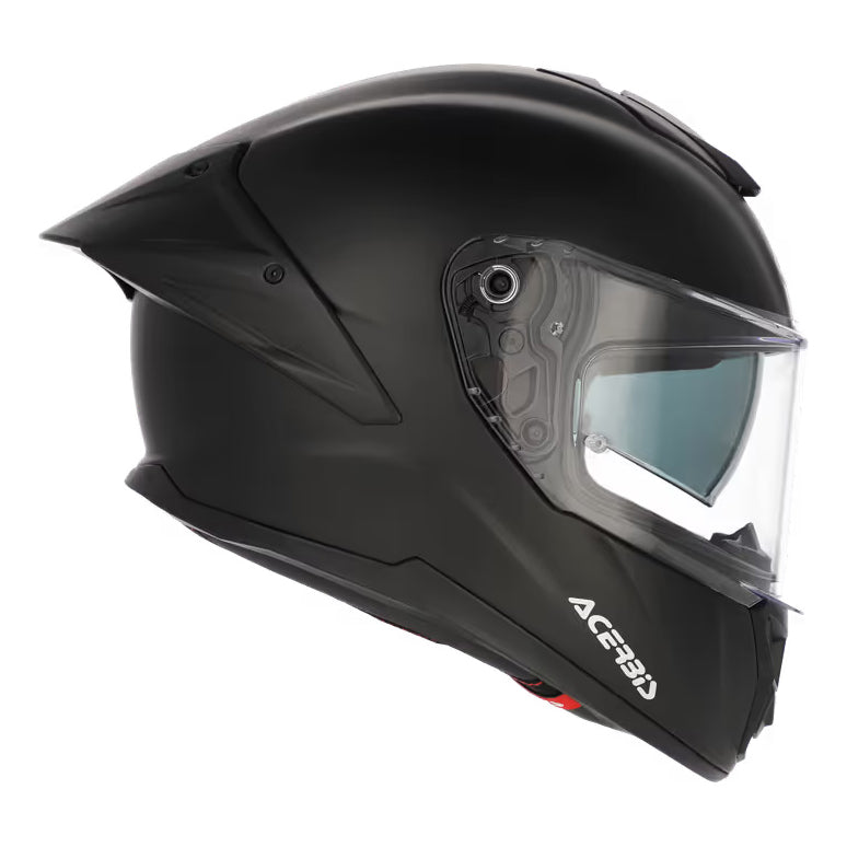 Integralhelm Tarmak-X