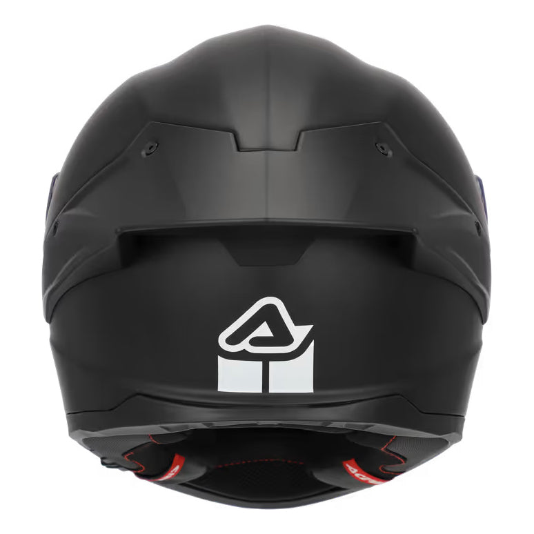 Integralhelm Tarmak-X